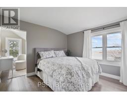 23247 Beattie Line, West Elgin, ON N0L2N0 Photo 27