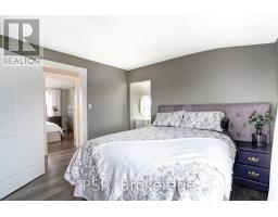 23247 Beattie Line, West Elgin, ON N0L2N0 Photo 28