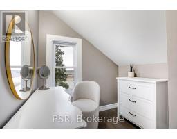 23247 Beattie Line, West Elgin, ON N0L2N0 Photo 29