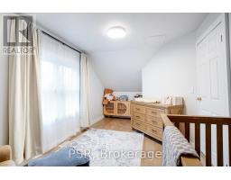 23247 Beattie Line, West Elgin, ON N0L2N0 Photo 30