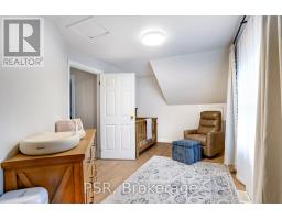 23247 Beattie Line, West Elgin, ON N0L2N0 Photo 31