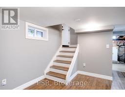 23247 Beattie Line, West Elgin, ON N0L2N0 Photo 32