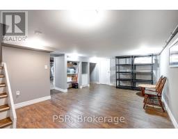 23247 Beattie Line, West Elgin, ON N0L2N0 Photo 33