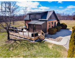 23247 Beattie Line, West Elgin, ON N0L2N0 Photo 34
