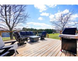23247 Beattie Line, West Elgin, ON N0L2N0 Photo 35