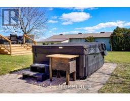23247 Beattie Line, West Elgin, ON N0L2N0 Photo 36