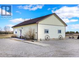 23247 Beattie Line, West Elgin, ON N0L2N0 Photo 37
