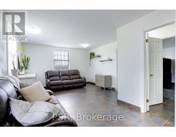 23247 Beattie Line, West Elgin, ON N0L2N0 Photo 38
