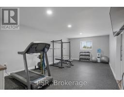 23247 Beattie Line, West Elgin, ON N0L2N0 Photo 39