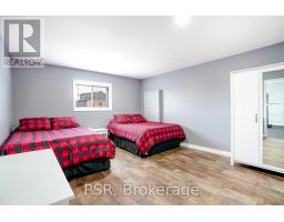 23247 Beattie Line, West Elgin, ON N0L2N0 Photo 40