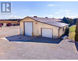 23247 Beattie Line, West Elgin, ON N0L2N0 Photo 41