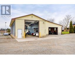 23247 Beattie Line, West Elgin, ON N0L2N0 Photo 42