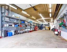 23247 Beattie Line, West Elgin, ON N0L2N0 Photo 43