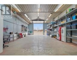 23247 Beattie Line, West Elgin, ON N0L2N0 Photo 44