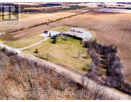 23247 Beattie Line, West Elgin, ON N0L2N0 Photo 45