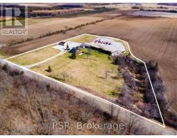 23247 Beattie Line, West Elgin, ON N0L2N0 Photo 46