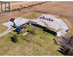 23247 Beattie Line, West Elgin, ON N0L2N0 Photo 47