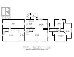 23247 Beattie Line, West Elgin, ON N0L2N0 Photo 48