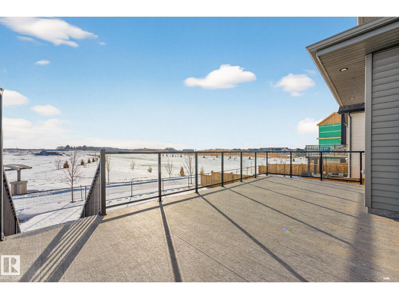 4005 40 Ave, Beaumont