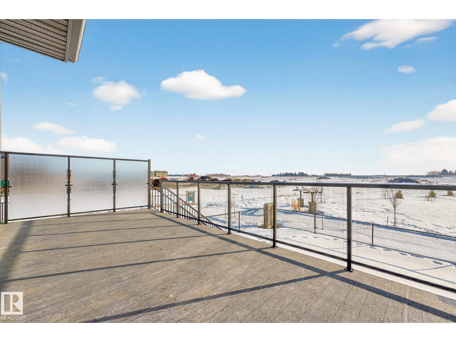 4005 40 Ave, Beaumont