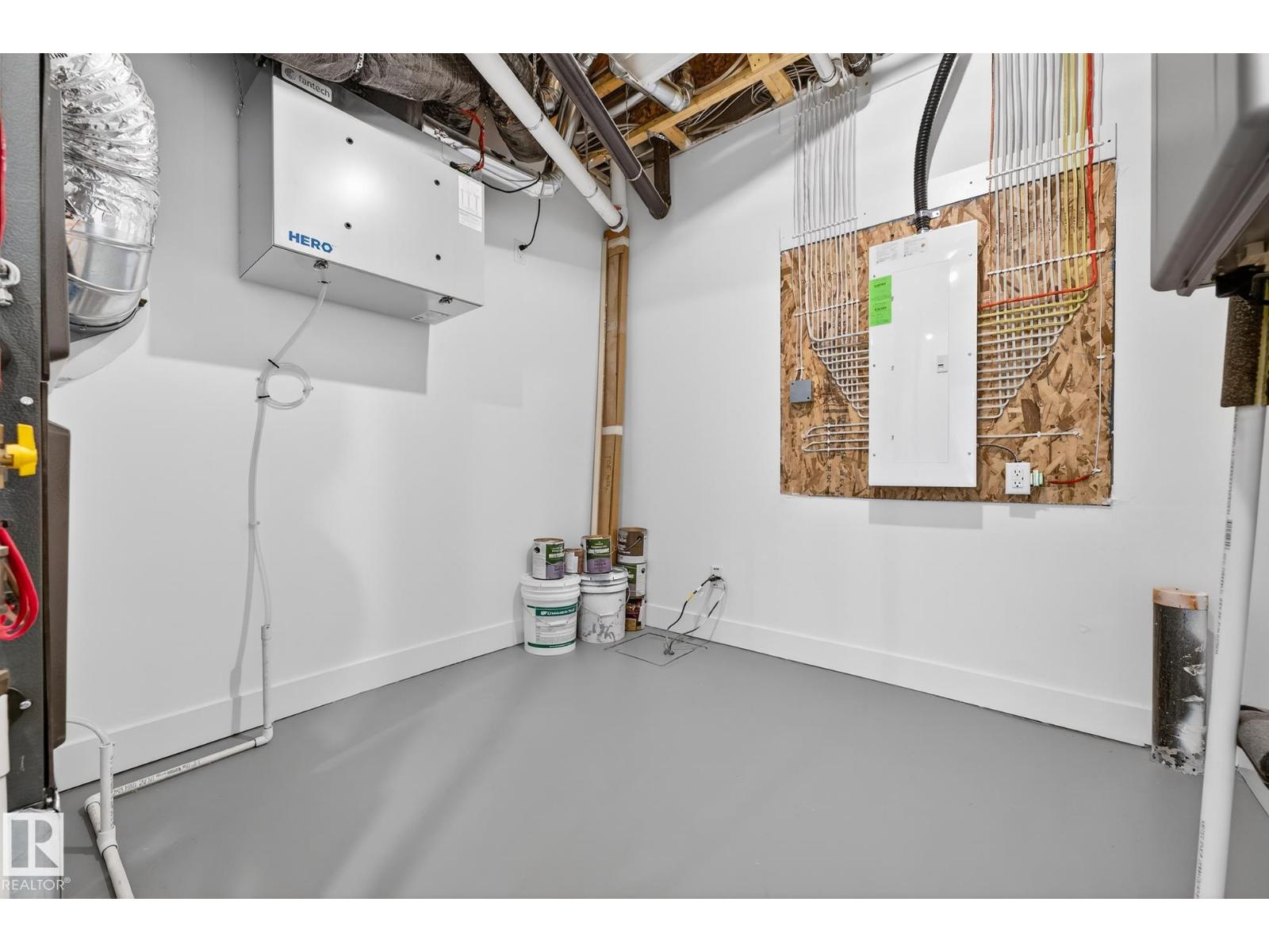 4005 40 Ave, Beaumont