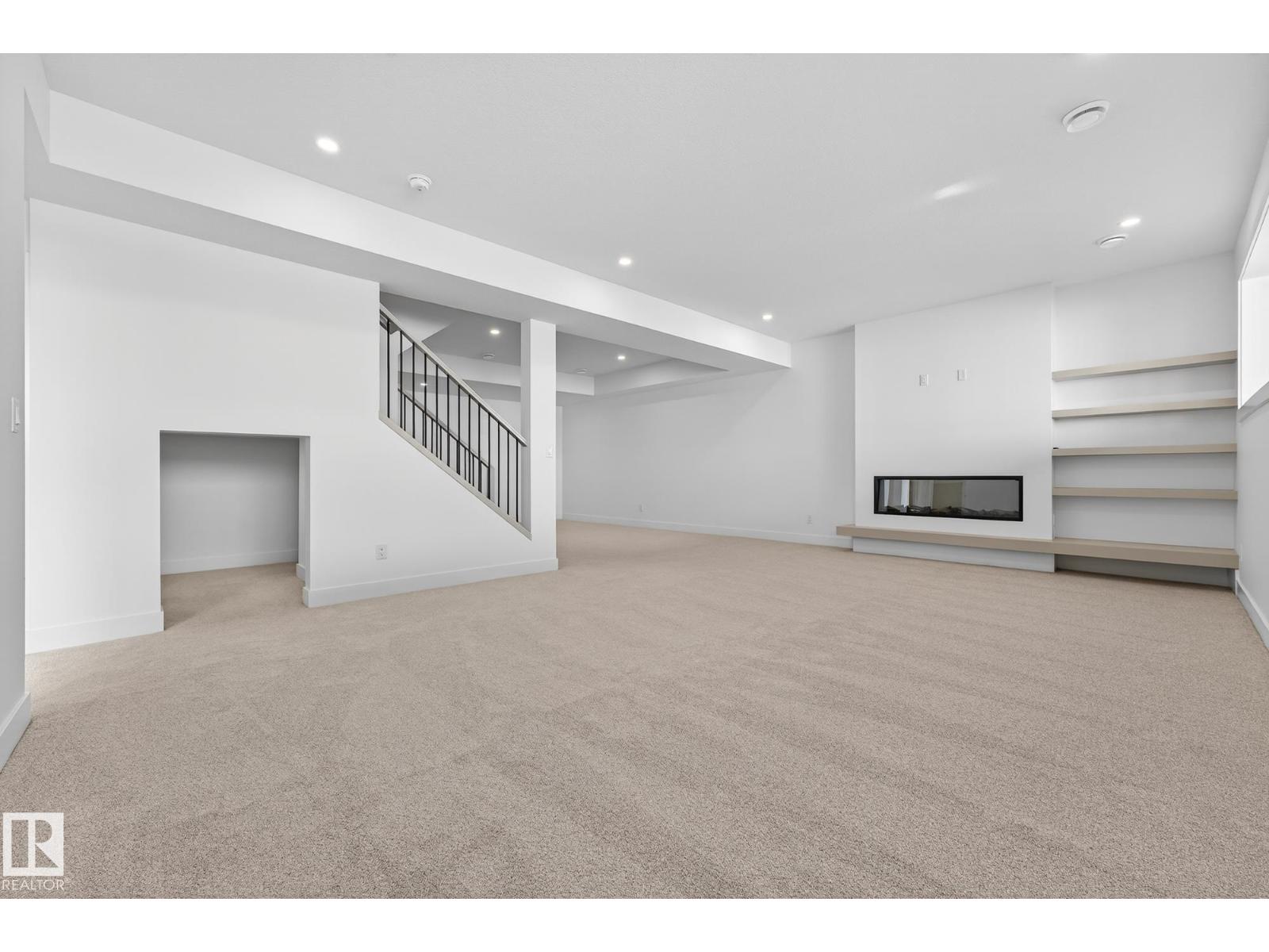 4005 40 Ave, Beaumont