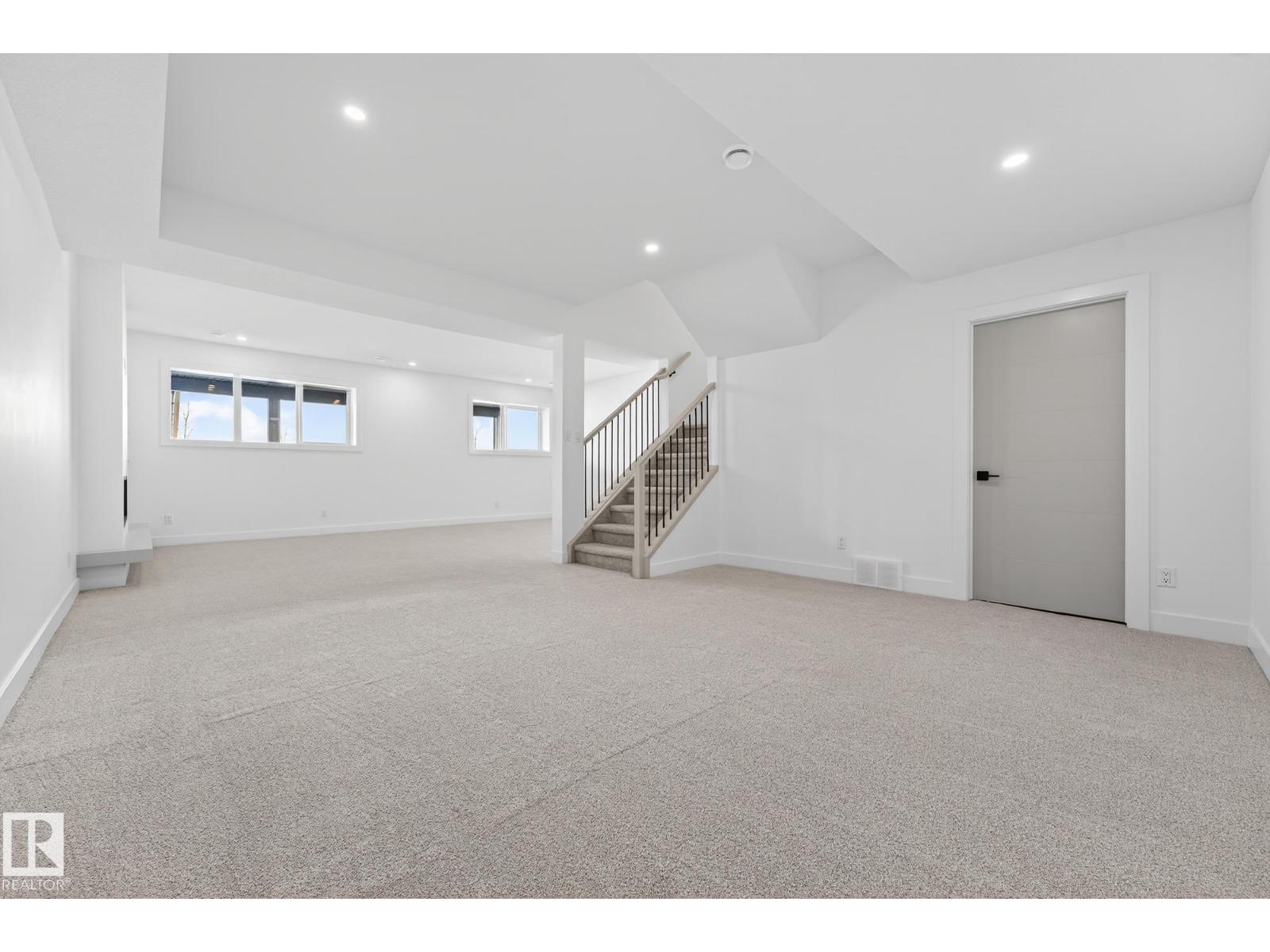 4005 40 Ave, Beaumont