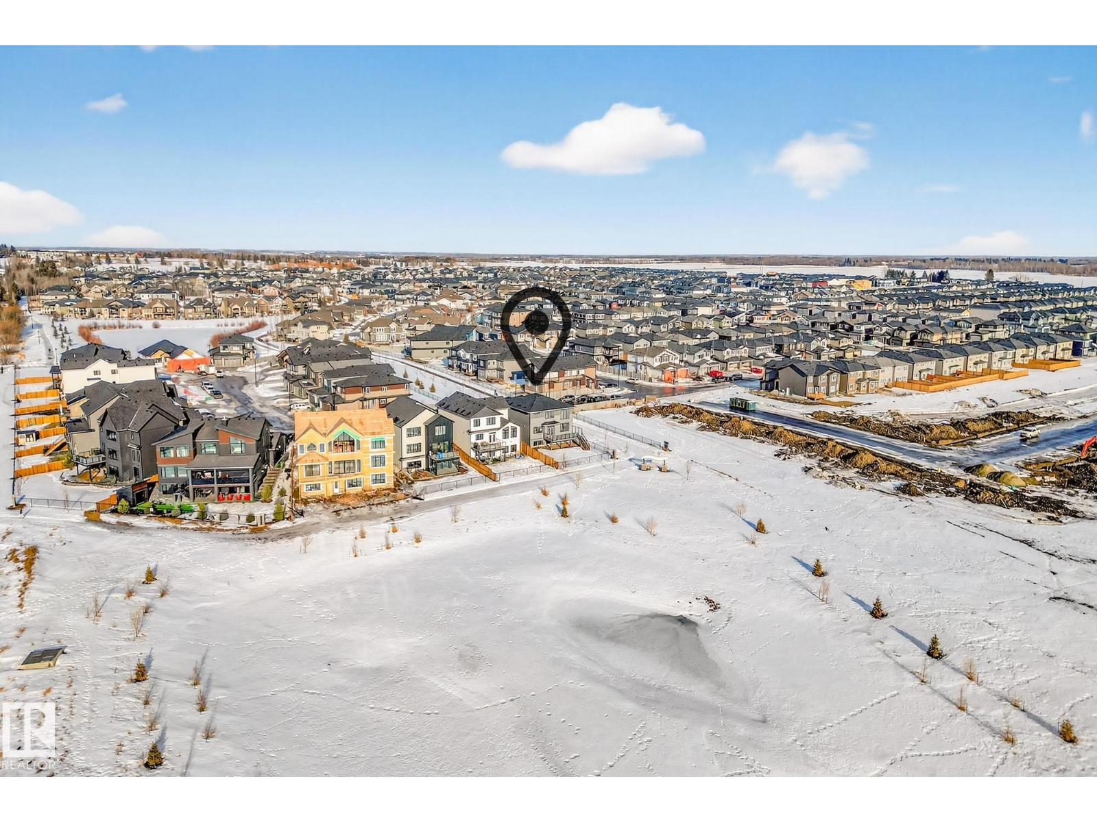 4005 40 Ave, Beaumont