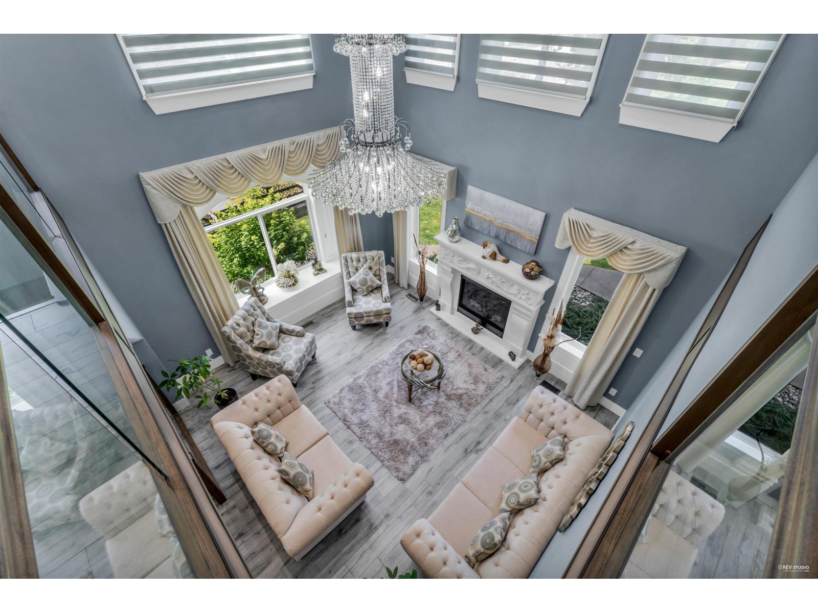 220 BALSAM AVENUE, Harrison Hot Springs, Harrison Hot Springs