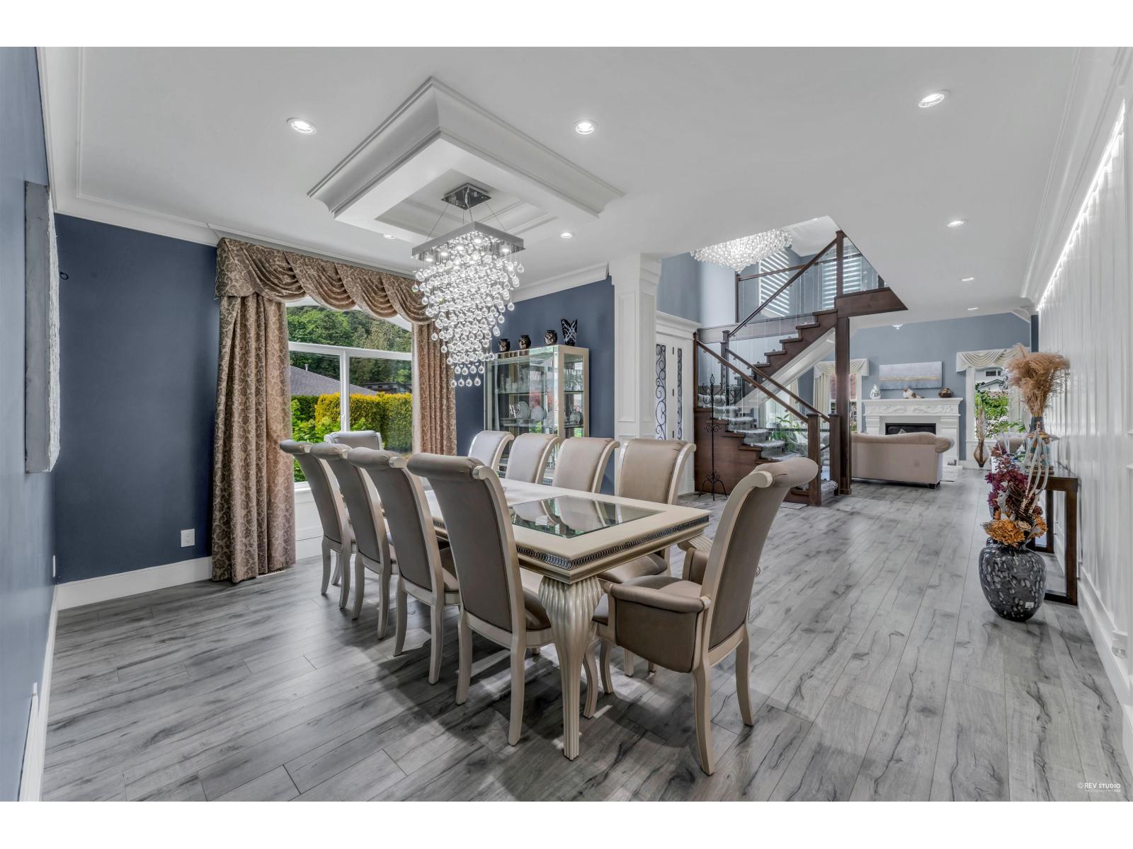 220 BALSAM AVENUE, Harrison Hot Springs, Harrison Hot Springs