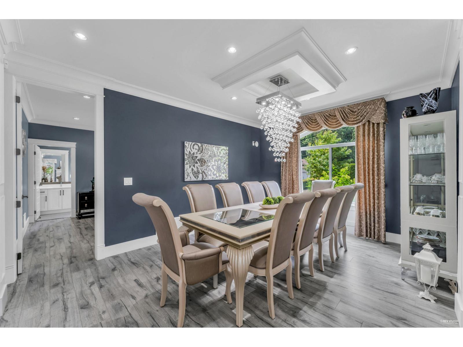 220 BALSAM AVENUE, Harrison Hot Springs, Harrison Hot Springs