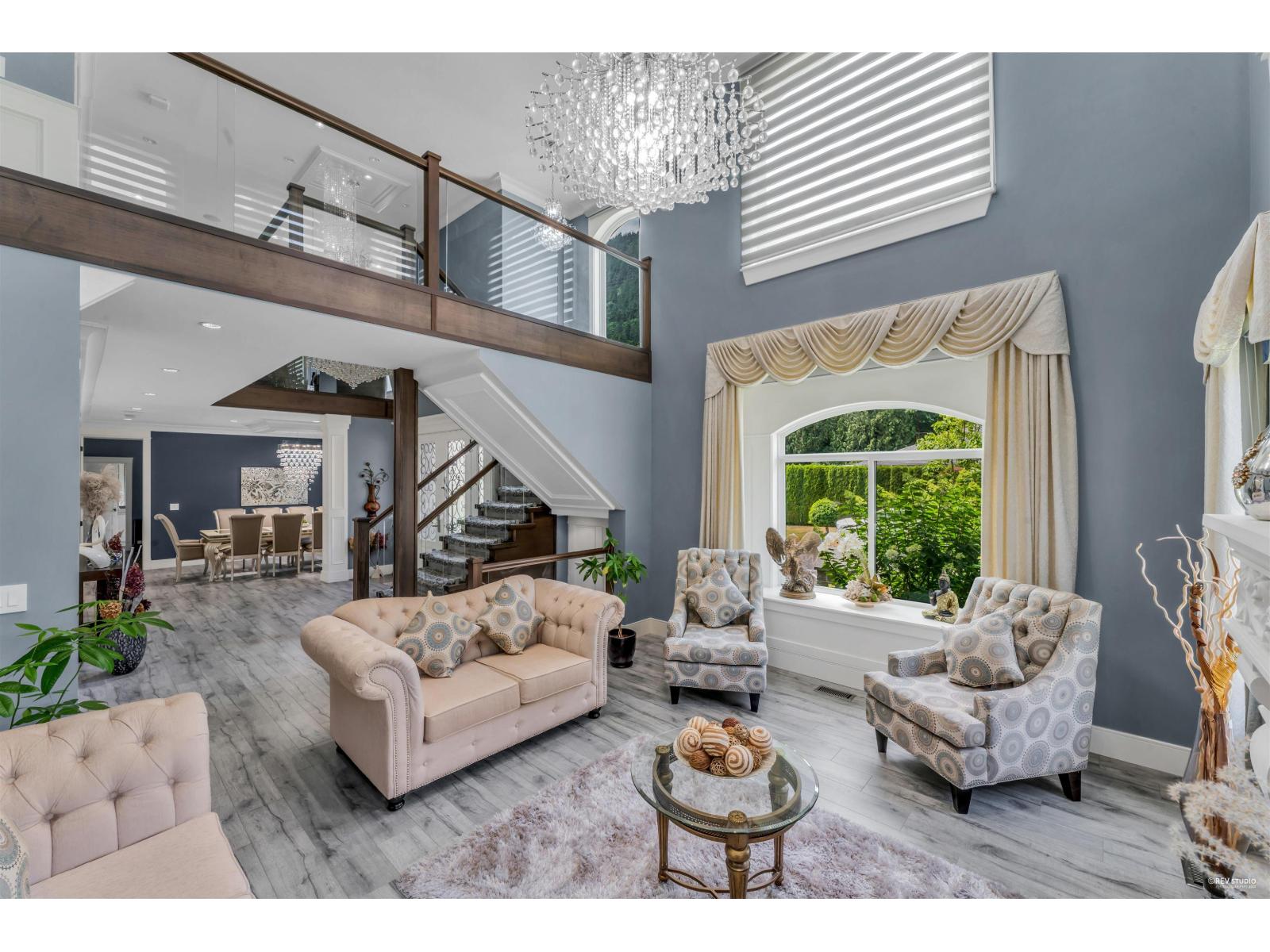 220 BALSAM AVENUE, Harrison Hot Springs, Harrison Hot Springs