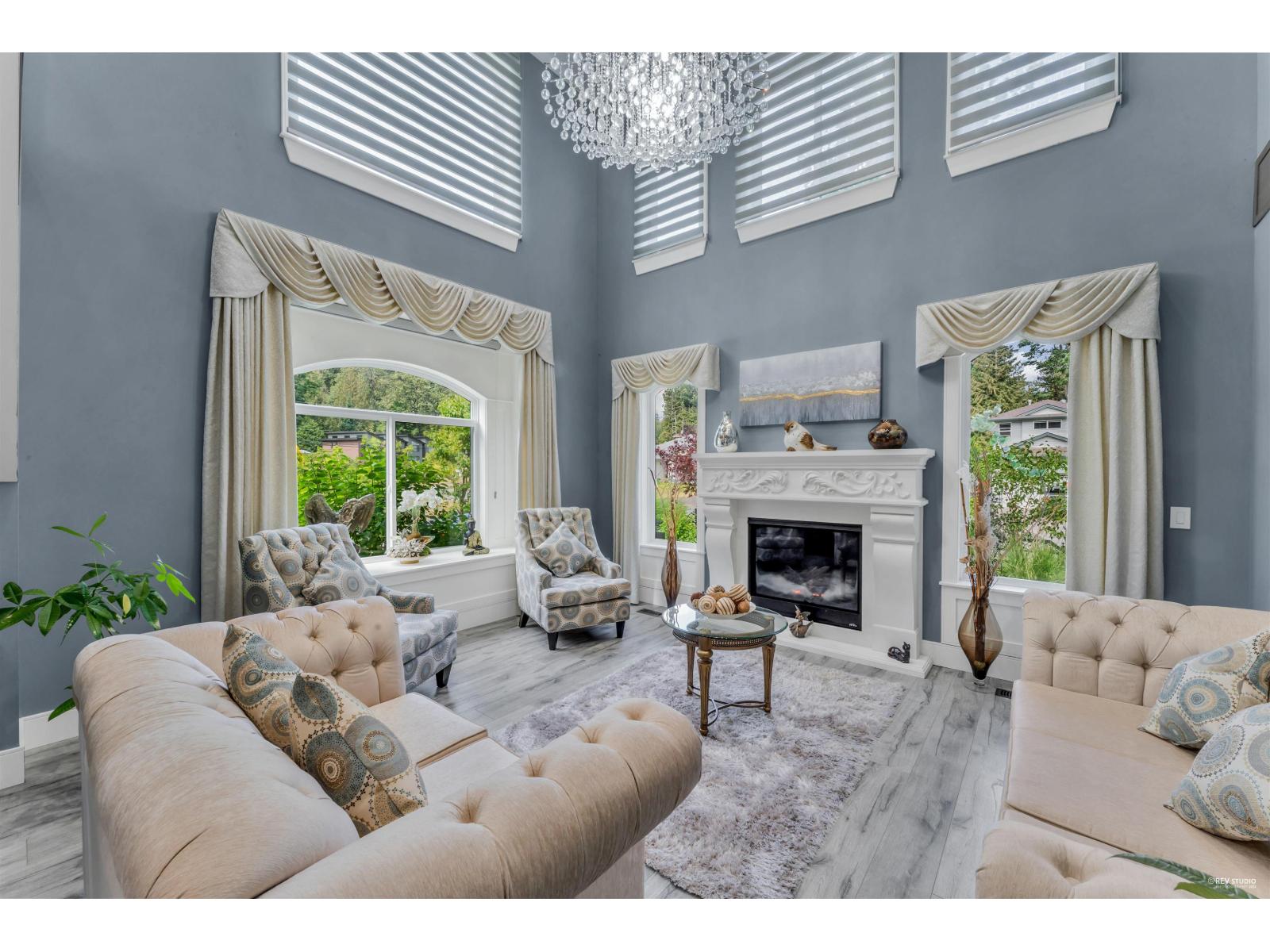 220 BALSAM AVENUE, Harrison Hot Springs, Harrison Hot Springs