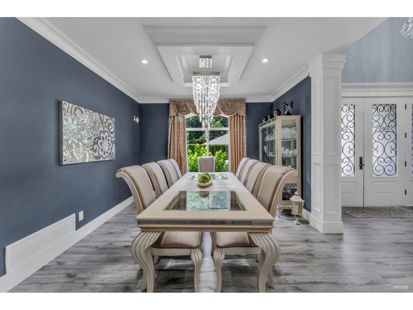 220 BALSAM AVENUE, Harrison Hot Springs, Harrison Hot Springs