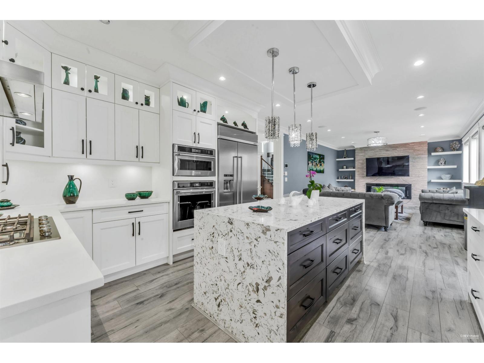 220 BALSAM AVENUE, Harrison Hot Springs, Harrison Hot Springs