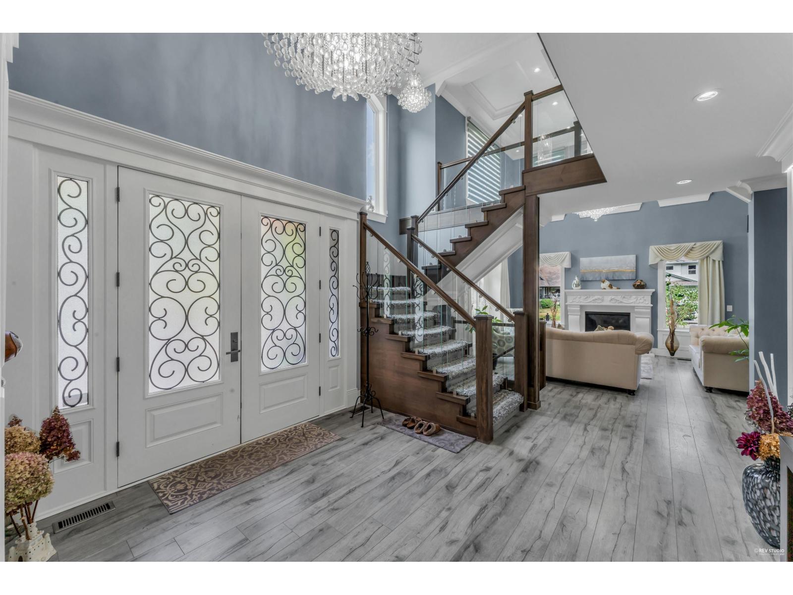 220 BALSAM AVENUE, Harrison Hot Springs, Harrison Hot Springs