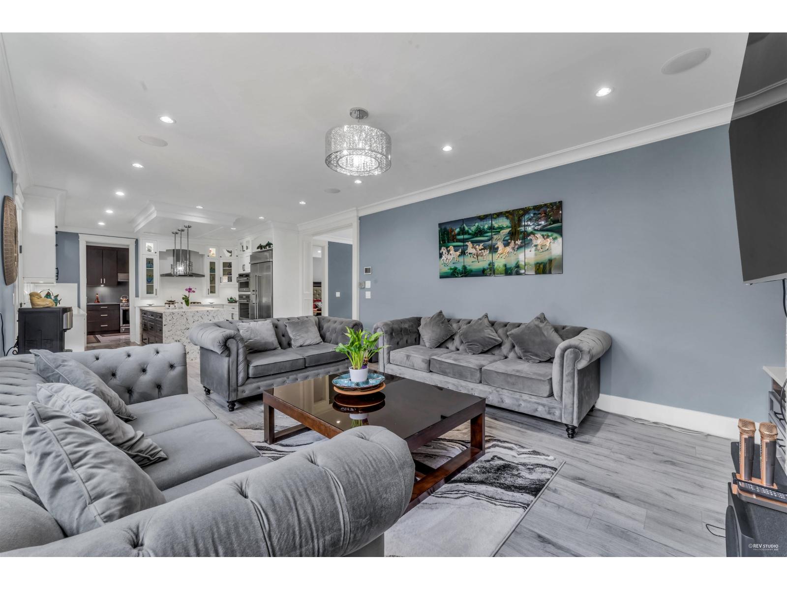 220 BALSAM AVENUE, Harrison Hot Springs, Harrison Hot Springs