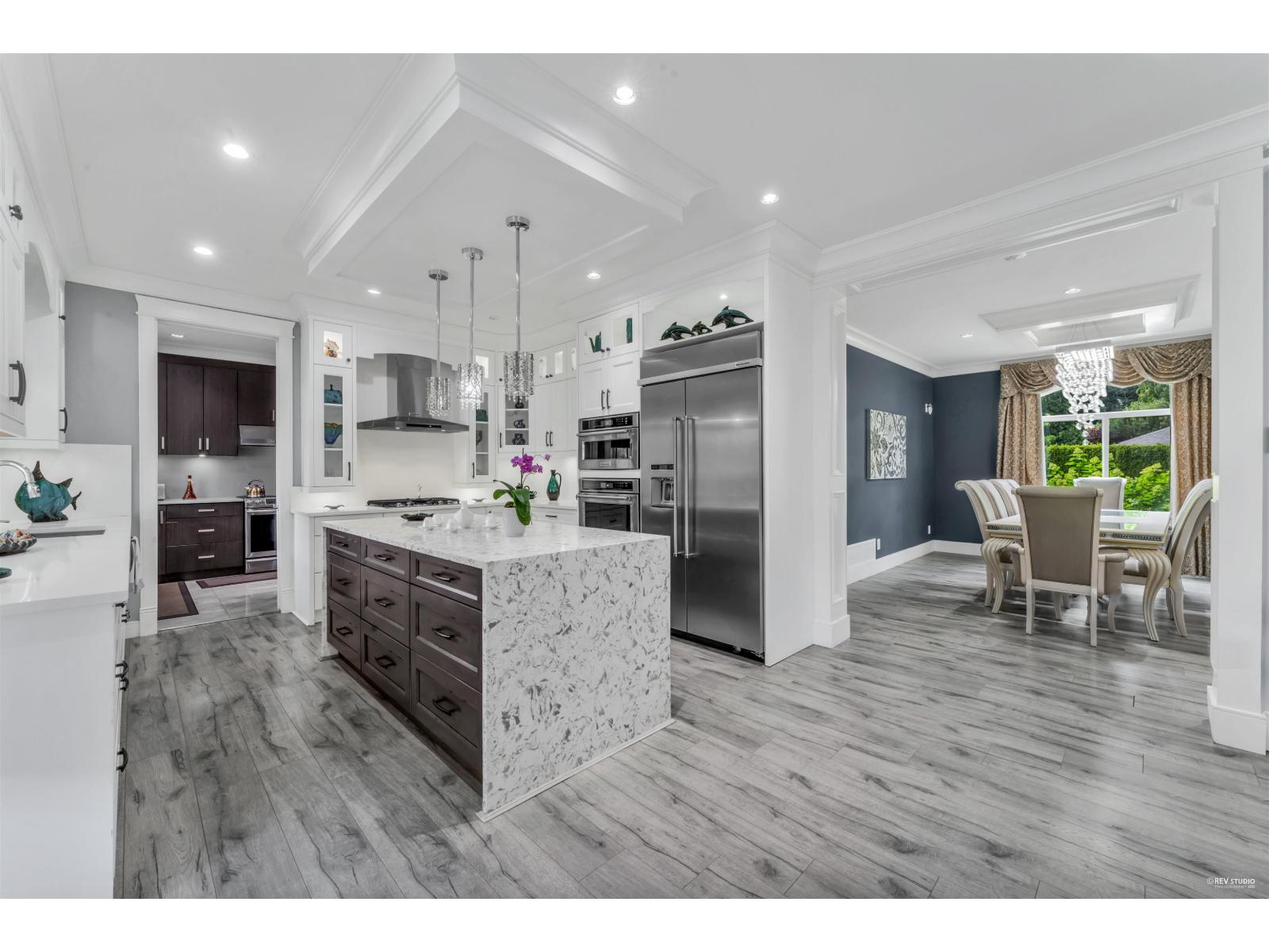 220 BALSAM AVENUE, Harrison Hot Springs, Harrison Hot Springs