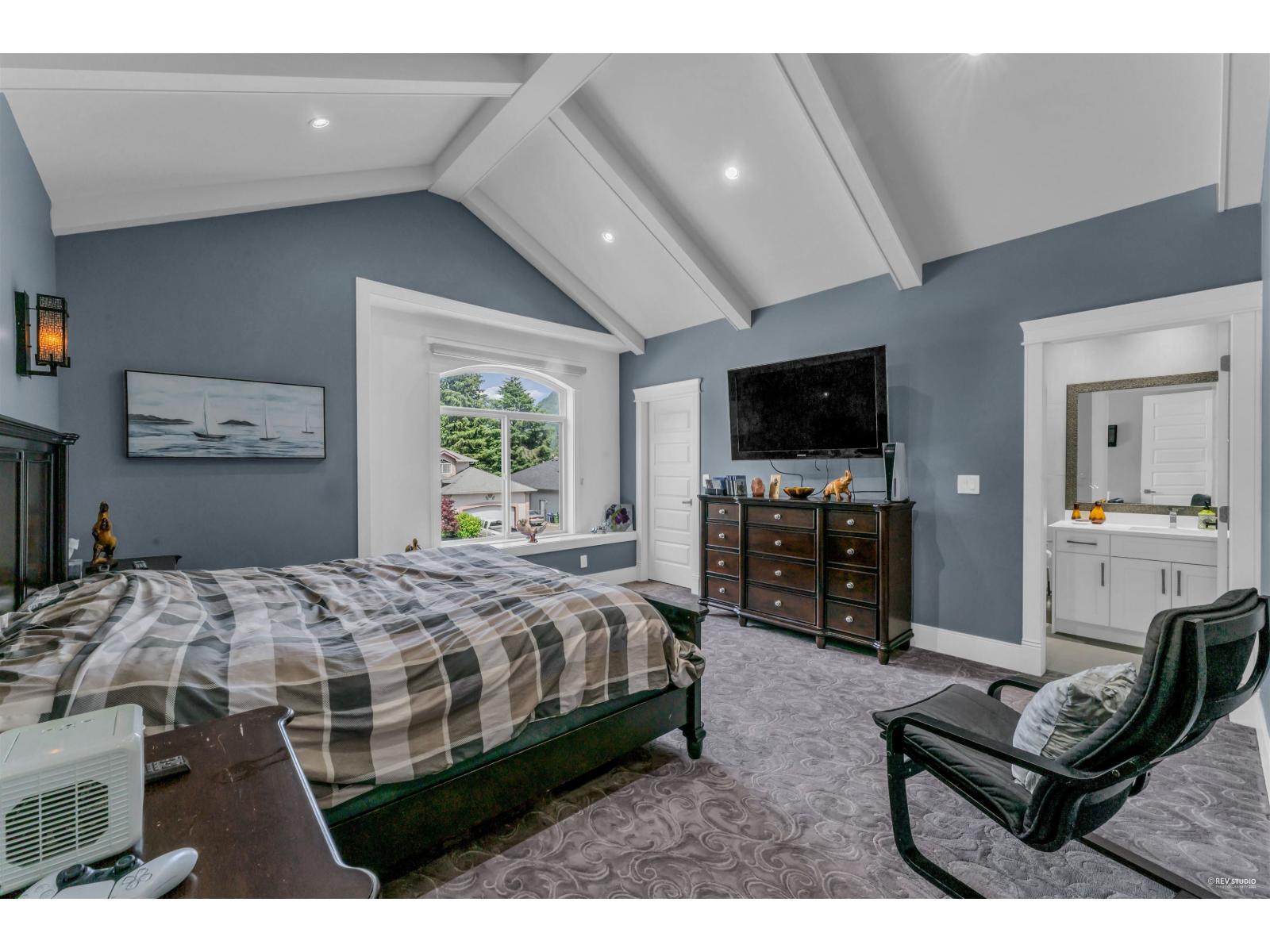 220 BALSAM AVENUE, Harrison Hot Springs, Harrison Hot Springs