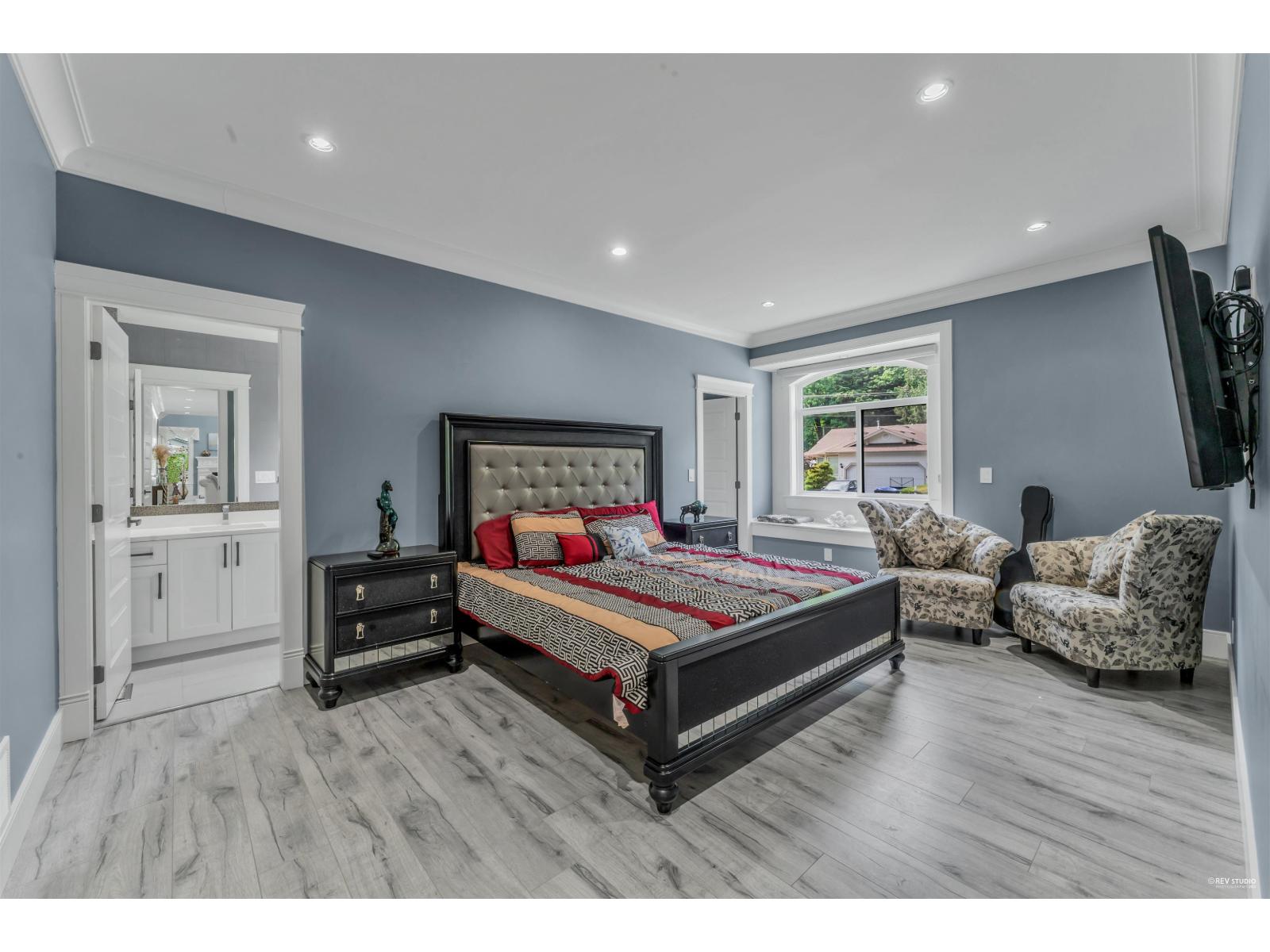 220 BALSAM AVENUE, Harrison Hot Springs, Harrison Hot Springs