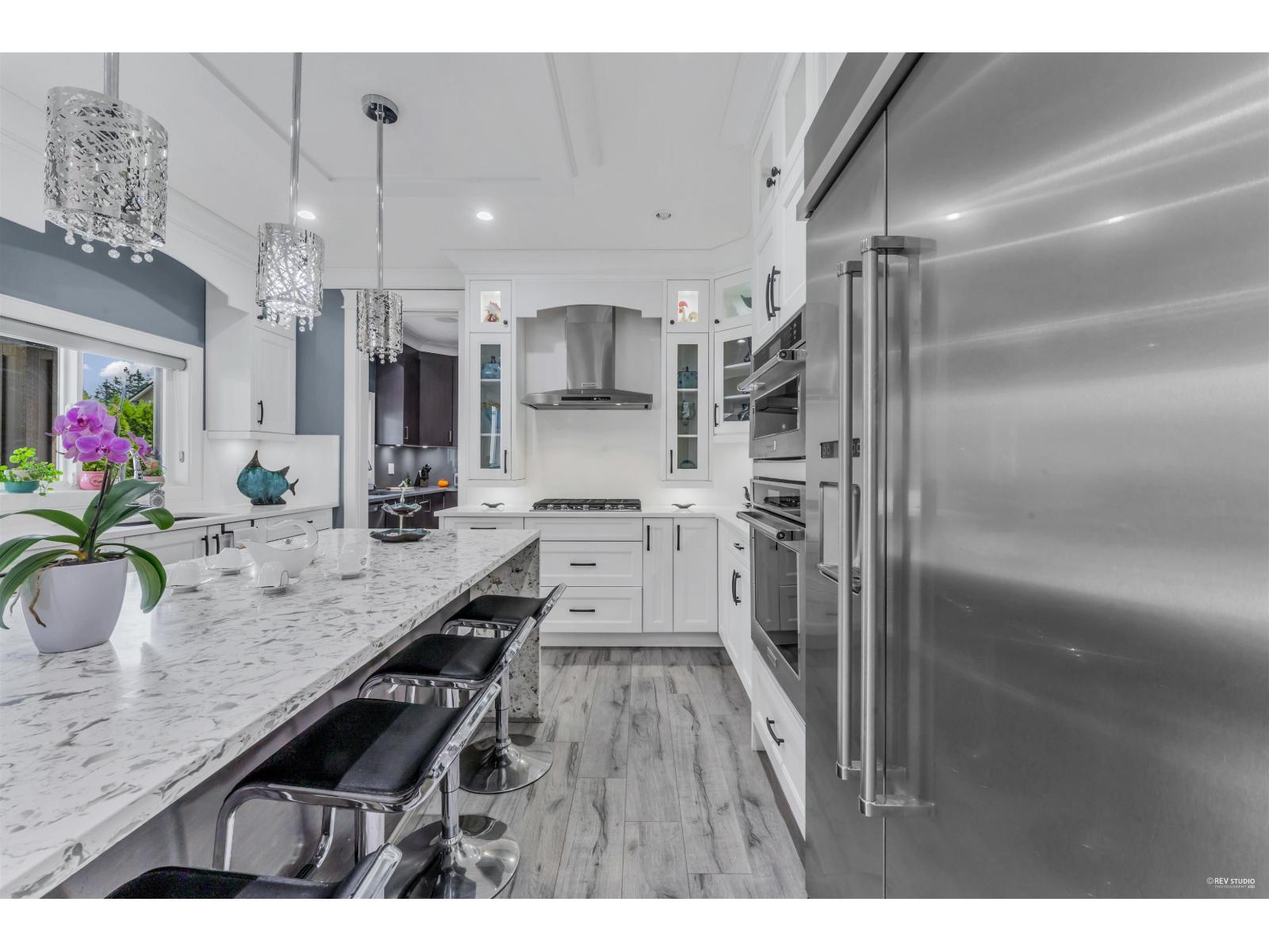 220 BALSAM AVENUE, Harrison Hot Springs, Harrison Hot Springs