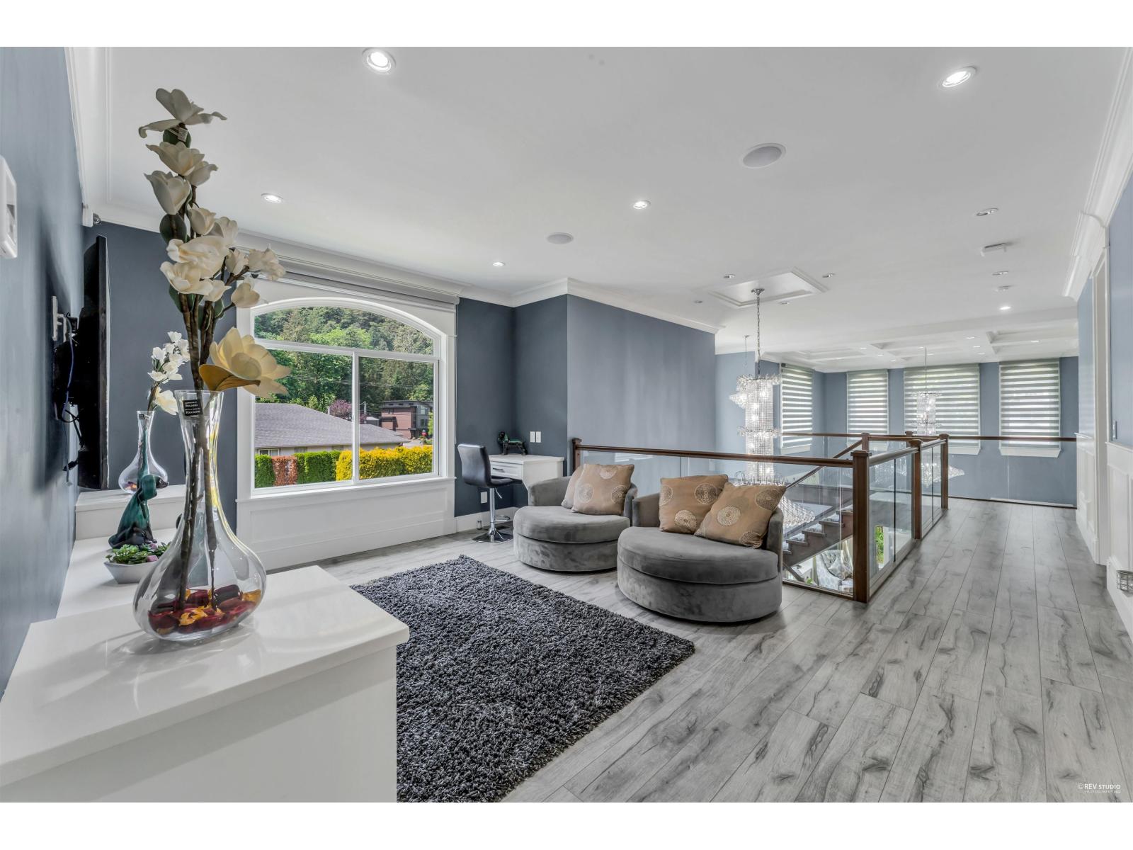 220 BALSAM AVENUE, Harrison Hot Springs, Harrison Hot Springs