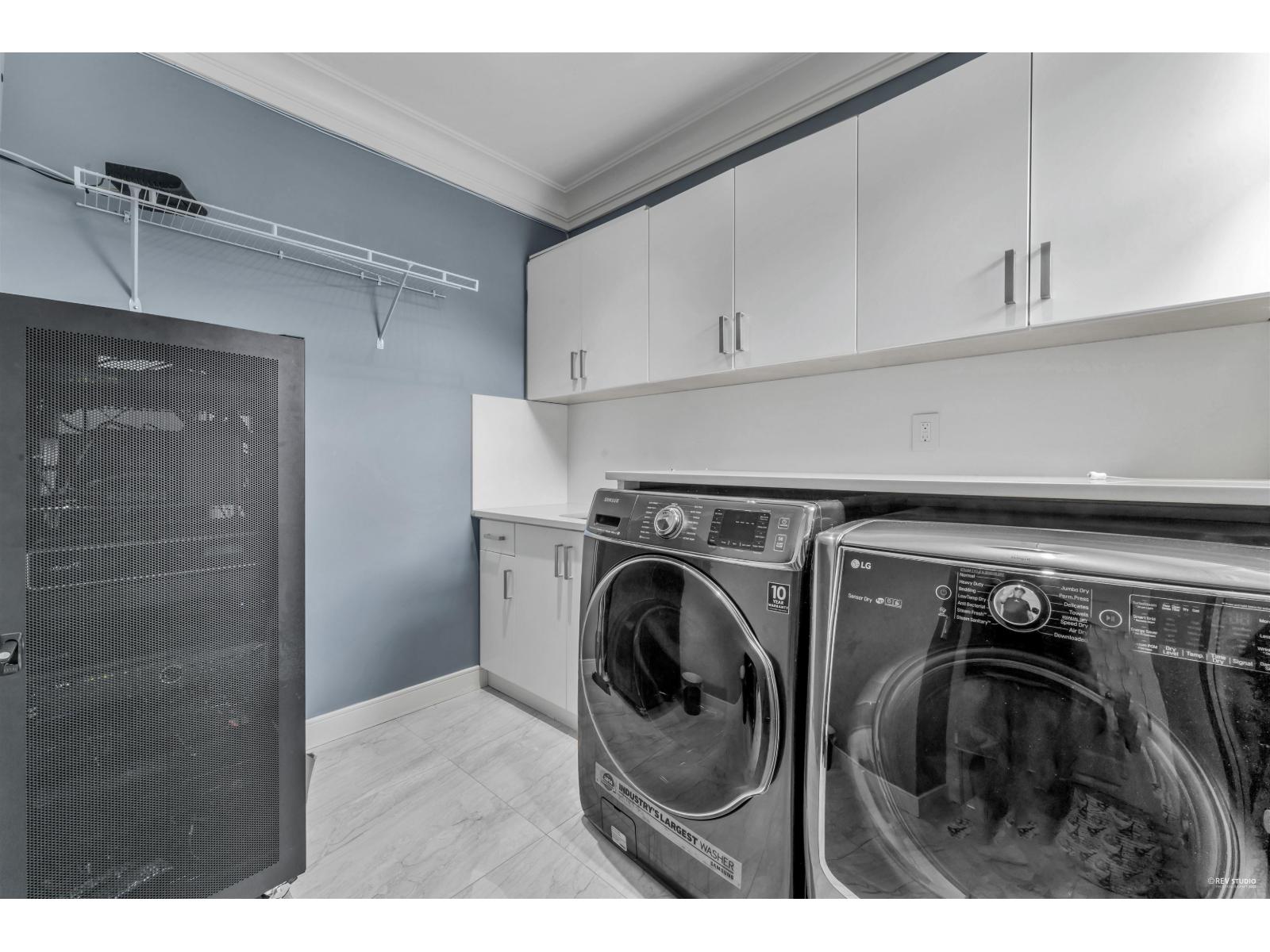 220 BALSAM AVENUE, Harrison Hot Springs, Harrison Hot Springs