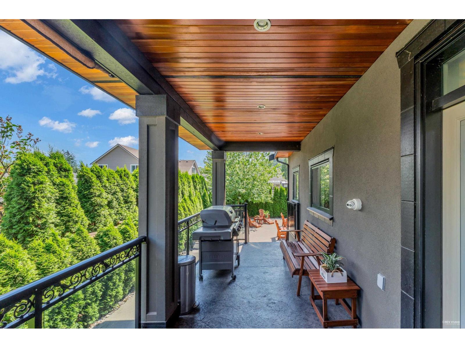 220 BALSAM AVENUE, Harrison Hot Springs, Harrison Hot Springs