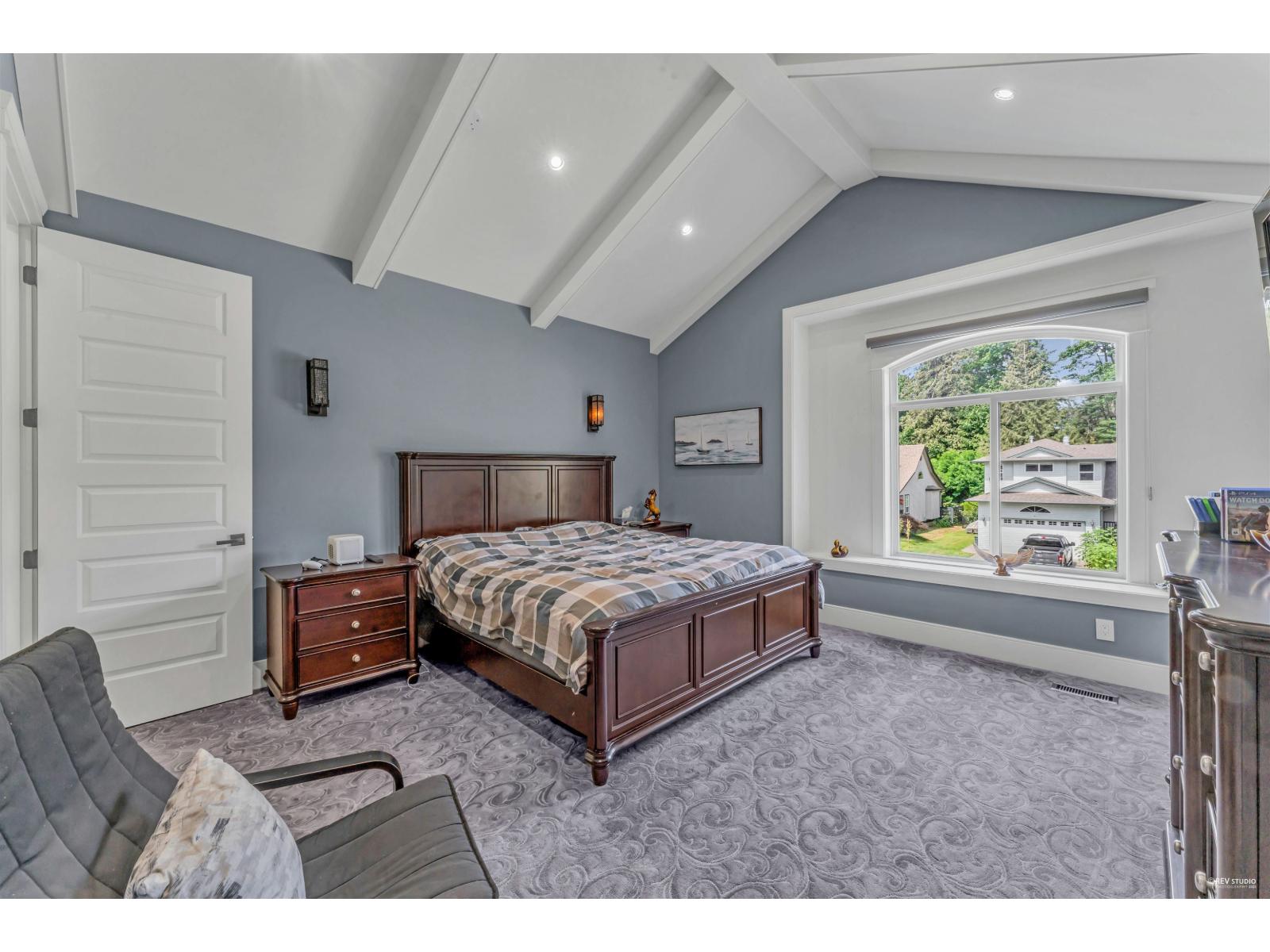 220 BALSAM AVENUE, Harrison Hot Springs, Harrison Hot Springs