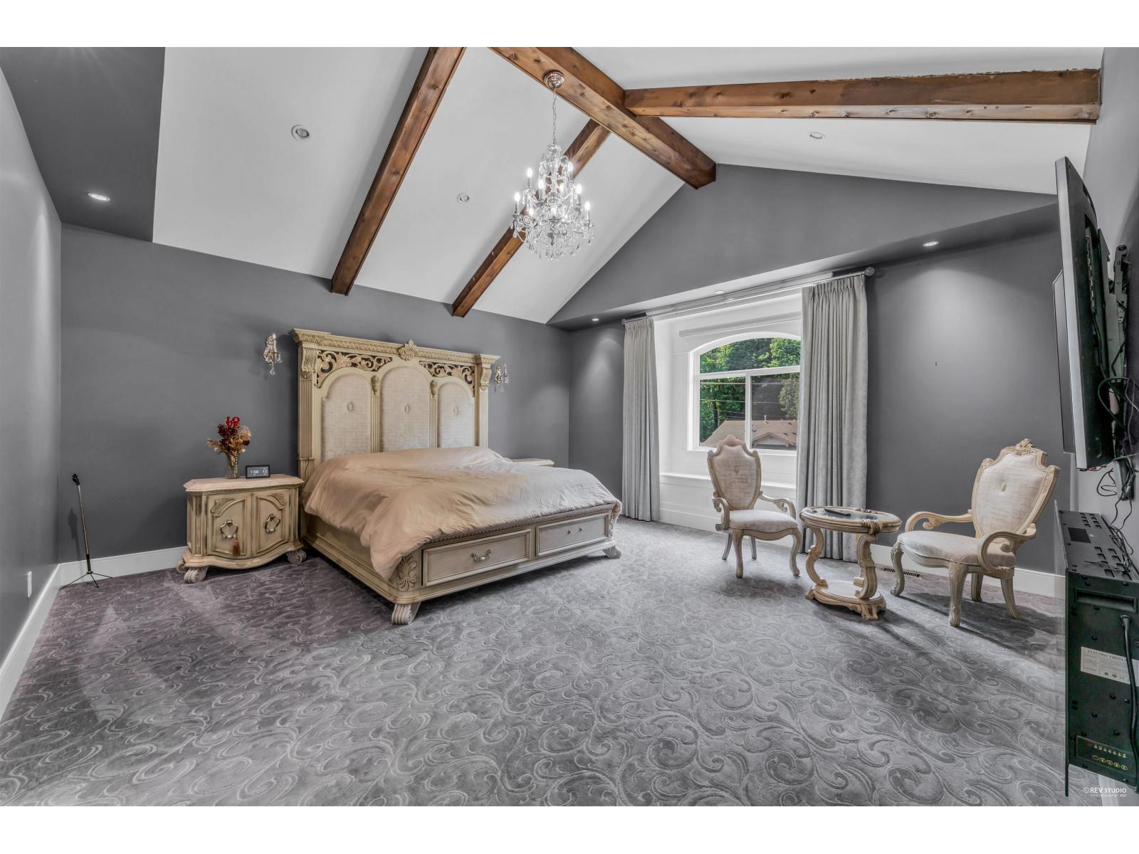 220 BALSAM AVENUE, Harrison Hot Springs, Harrison Hot Springs