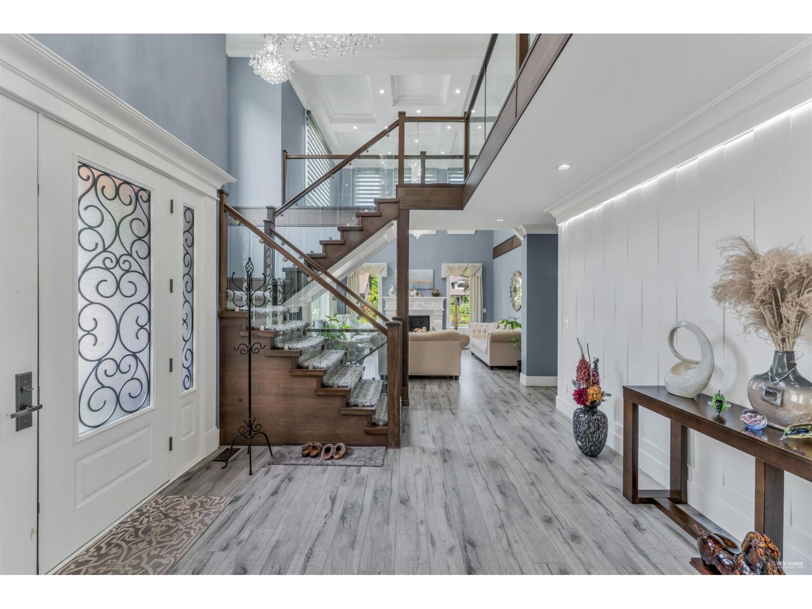 220 BALSAM AVENUE, Harrison Hot Springs, Harrison Hot Springs