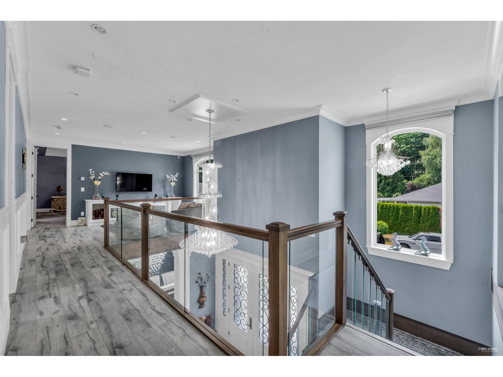 220 BALSAM AVENUE, Harrison Hot Springs, Harrison Hot Springs