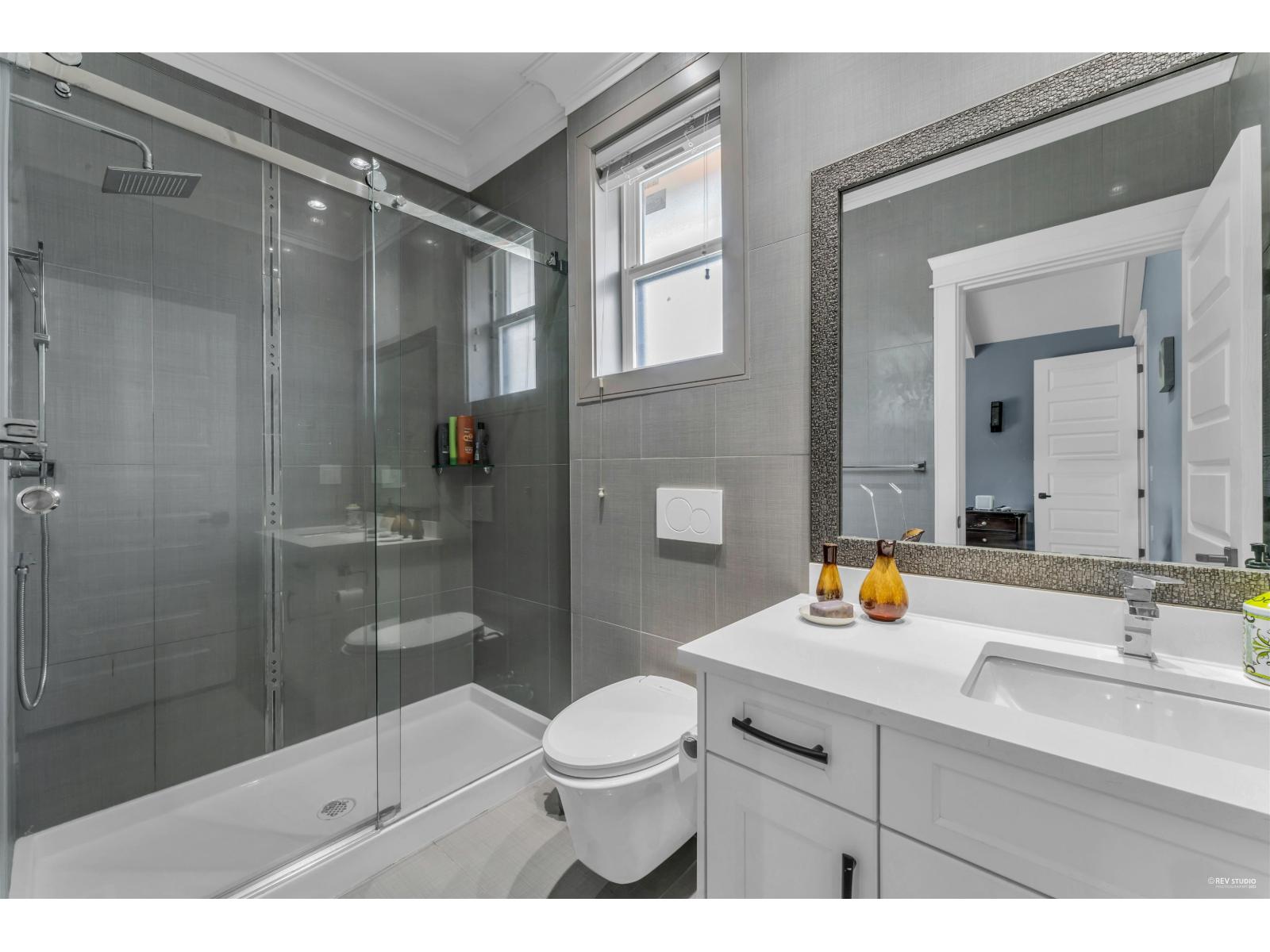 220 BALSAM AVENUE, Harrison Hot Springs, Harrison Hot Springs