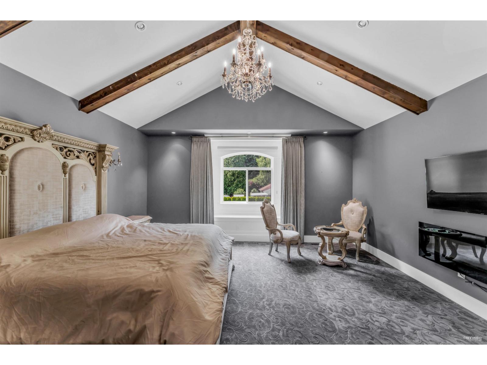 220 BALSAM AVENUE, Harrison Hot Springs, Harrison Hot Springs